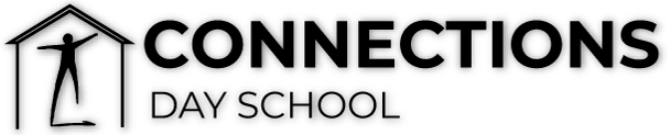 Connections Day School Logo
