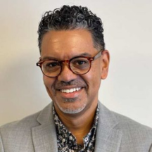 Testimonial form Michele Neurath